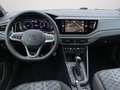 Volkswagen Polo 1.0 TSI *R-Line* DSG LED Navi ACC IQ.DRIVE Weiß - thumbnail 3