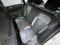 Volkswagen Polo 1.0 TSI *R-Line* DSG LED Navi ACC IQ.DRIVE Weiß - thumbnail 14
