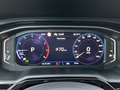 Volkswagen Polo 1.0 TSI *R-Line* DSG LED Navi ACC IQ.DRIVE Weiß - thumbnail 10