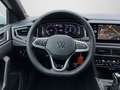 Volkswagen Polo 1.0 TSI *R-Line* DSG LED Navi ACC IQ.DRIVE Weiß - thumbnail 9