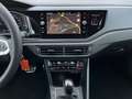 Volkswagen Polo 1.0 TSI *R-Line* DSG LED Navi ACC IQ.DRIVE Weiß - thumbnail 11