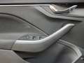 Skoda Scala Scala 1.5 TSI DSG Monte Carlo NAV SCC Grau - thumbnail 7