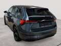Skoda Scala Scala 1.5 TSI DSG Monte Carlo NAV SCC Grau - thumbnail 2