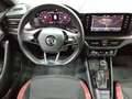 Skoda Scala Scala 1.5 TSI DSG Monte Carlo NAV SCC Grau - thumbnail 3