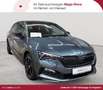 Skoda Scala Scala 1.5 TSI DSG Monte Carlo NAV SCC Grau - thumbnail 1