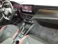 Skoda Scala Scala 1.5 TSI DSG Monte Carlo NAV SCC Grau - thumbnail 6