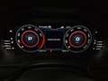 Skoda Scala Scala 1.5 TSI DSG Monte Carlo NAV SCC Grau - thumbnail 11