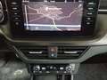 Skoda Scala Scala 1.5 TSI DSG Monte Carlo NAV SCC Grau - thumbnail 9