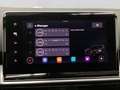SEAT Tarraco eHYBRID FR AHK PANO Weiß - thumbnail 15