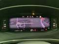 SEAT Tarraco eHYBRID FR AHK PANO Weiß - thumbnail 10