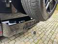 Land Rover Defender 110 LICHTE VRACHT/PANODAK/LUCHTVERING€65700+BTW Noir - thumbnail 30