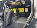 Land Rover Defender 110 LICHTE VRACHT/PANODAK/LUCHTVERING€65700+BTW Noir - thumbnail 15