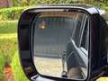 Land Rover Defender 110 LICHTE VRACHT/PANODAK/LUCHTVERING€65700+BTW Noir - thumbnail 29
