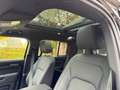 Land Rover Defender 110 LICHTE VRACHT/PANODAK/LUCHTVERING€65700+BTW Noir - thumbnail 13