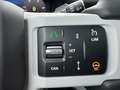 Land Rover Defender 110 LICHTE VRACHT/PANODAK/LUCHTVERING€65700+BTW Noir - thumbnail 23