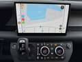 Land Rover Defender 110 LICHTE VRACHT/PANODAK/LUCHTVERING€65700+BTW Noir - thumbnail 24