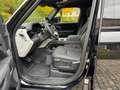 Land Rover Defender 110 LICHTE VRACHT/PANODAK/LUCHTVERING€65700+BTW Noir - thumbnail 14