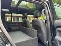 Land Rover Defender 110 LICHTE VRACHT/PANODAK/LUCHTVERING€65700+BTW Noir - thumbnail 18