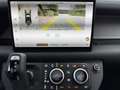 Land Rover Defender 110 LICHTE VRACHT/PANODAK/LUCHTVERING€65700+BTW Noir - thumbnail 25