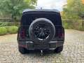Land Rover Defender 110 LICHTE VRACHT/PANODAK/LUCHTVERING€65700+BTW Noir - thumbnail 5