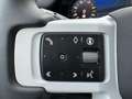 Land Rover Defender 110 LICHTE VRACHT/PANODAK/LUCHTVERING€65700+BTW Noir - thumbnail 22