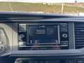 Volkswagen T6.1 Transporter VW Transporter T6.1 Kastenwagen Entry TDI Weiß - thumbnail 15