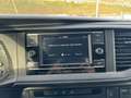Volkswagen T6.1 Transporter VW Transporter T6.1 Kastenwagen Entry TDI Weiß - thumbnail 14