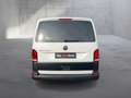 Volkswagen T6.1 Transporter VW Transporter T6.1 Kastenwagen Entry TDI Weiß - thumbnail 4