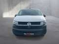 Volkswagen T6.1 Transporter VW Transporter T6.1 Kastenwagen Entry TDI Weiß - thumbnail 8