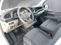 Volkswagen T6.1 Transporter VW Transporter T6.1 Kastenwagen Entry TDI Weiß - thumbnail 9