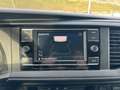 Volkswagen T6.1 Transporter VW Transporter T6.1 Kastenwagen Entry TDI Weiß - thumbnail 12