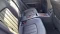 Mercedes-Benz CLS 350 CLS 350 BlueEfficiency Aut. Schwarz - thumbnail 4