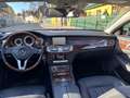 Mercedes-Benz CLS 350 CLS 350 BlueEfficiency Aut. Schwarz - thumbnail 3