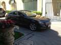 Mercedes-Benz CLS 350 CLS 350 BlueEfficiency Aut. Schwarz - thumbnail 1