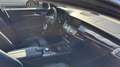 Mercedes-Benz CLS 350 CLS 350 BlueEfficiency Aut. Schwarz - thumbnail 6