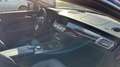 Mercedes-Benz CLS 350 CLS 350 BlueEfficiency Aut. Schwarz - thumbnail 5
