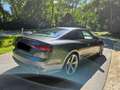 Audi A5 Coupe 40 TFSI S tronic design Grau - thumbnail 5