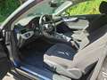 Audi A5 Coupe 40 TFSI S tronic design Grau - thumbnail 10