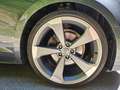 Audi A5 Coupe 40 TFSI S tronic design Grau - thumbnail 6