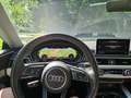 Audi A5 Coupe 40 TFSI S tronic design Grau - thumbnail 11