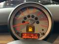 MINI Cooper D Clubman Mini 1.6 16V Bílá - thumbnail 9