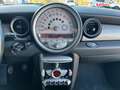 MINI Cooper D Clubman Mini 1.6 16V Alb - thumbnail 11