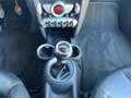 MINI Cooper D Clubman Mini 1.6 16V Wit - thumbnail 18