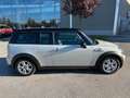 MINI Cooper D Clubman Mini 1.6 16V Wit - thumbnail 3