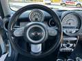 MINI Cooper D Clubman Mini 1.6 16V White - thumbnail 8