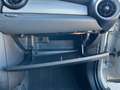 MINI Cooper D Clubman Mini 1.6 16V Wit - thumbnail 22