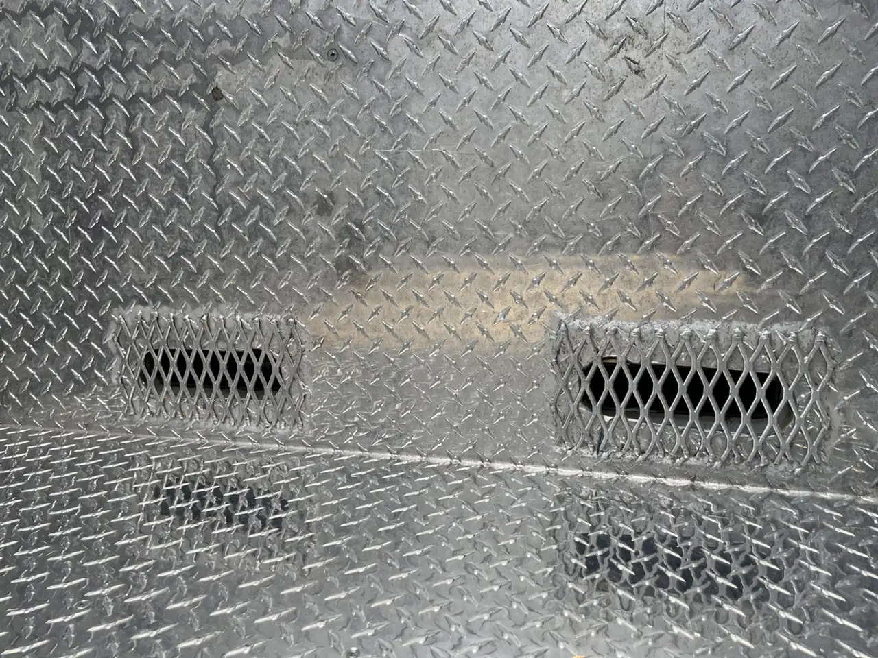 Mercedes-Benz Sprinter снимка Mercedes-Benz Sprinter