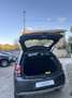 Citroen C3 1.0 puretech (vti) Exclusive 68cv Grau - thumbnail 7