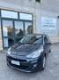 Citroen C3 1.0 puretech (vti) Exclusive 68cv Grau - thumbnail 1