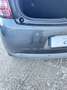 Citroen C3 1.0 puretech (vti) Exclusive 68cv Grau - thumbnail 18